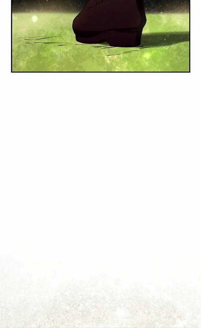 Thái Tử Myolyeong Chapter 18.2 trang 35