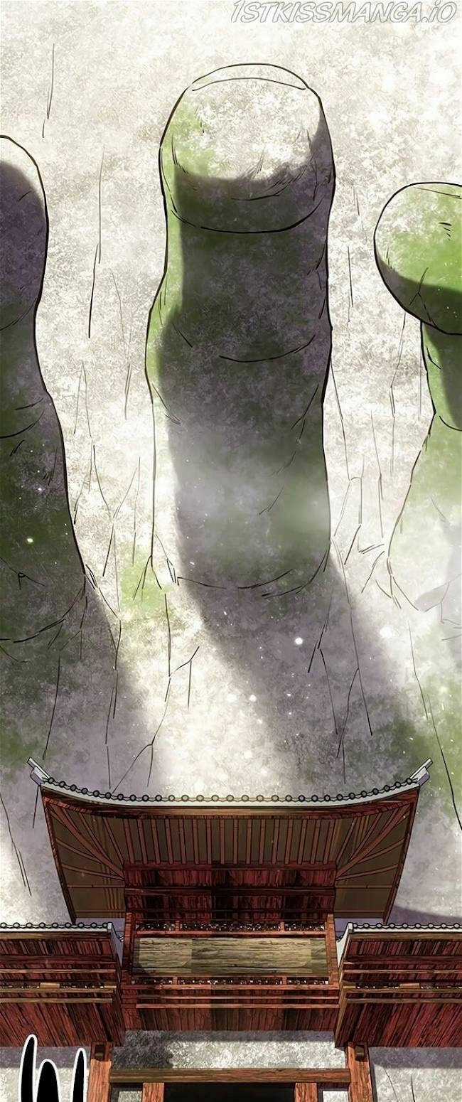 Thái Tử Myolyeong Chapter 18.2 trang 36