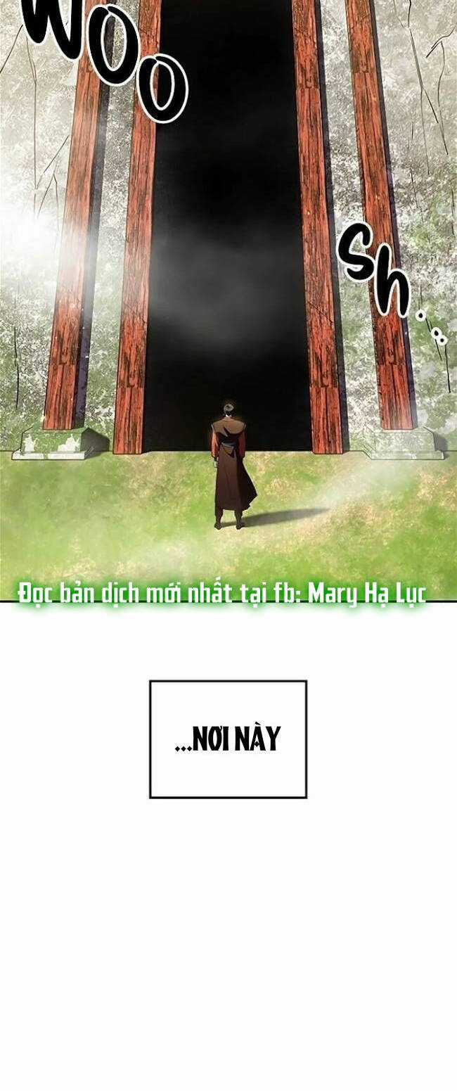 Thái Tử Myolyeong Chapter 18.2 trang 37