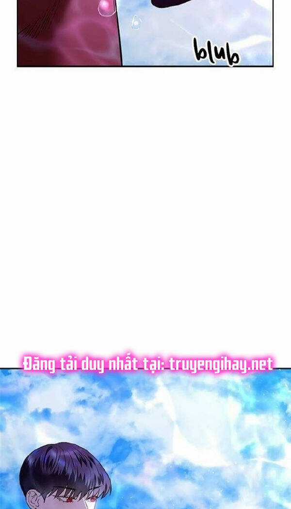 Thái Tử Myolyeong Chapter 18.2 trang 39