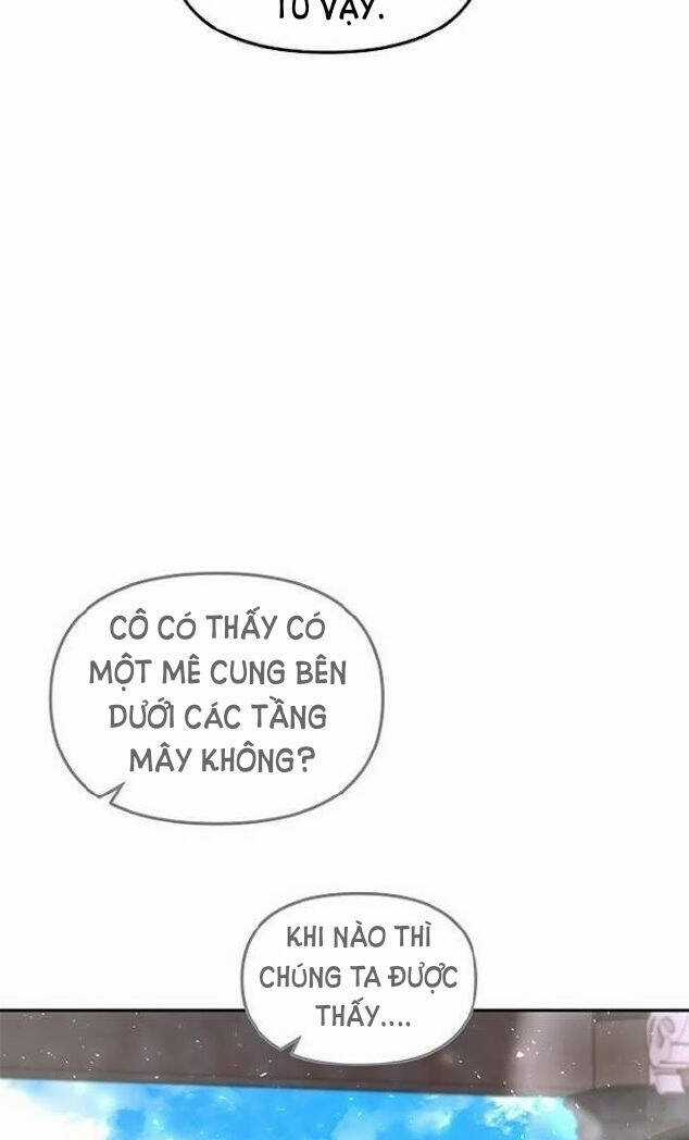 Thái Tử Myolyeong Chapter 18.2 trang 4