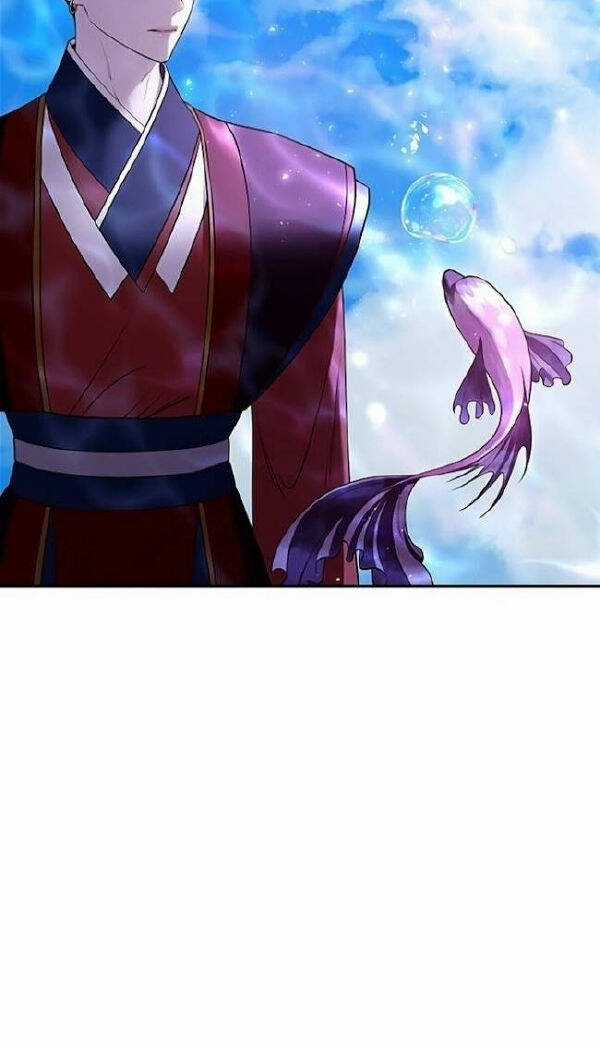 Thái Tử Myolyeong Chapter 18.2 trang 40