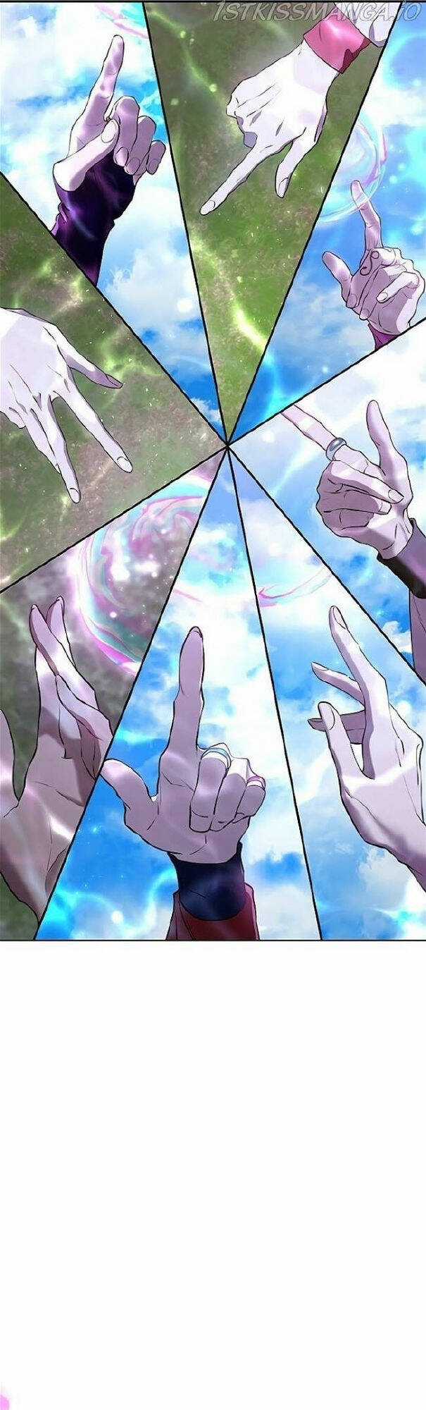 Thái Tử Myolyeong Chapter 18.2 trang 41