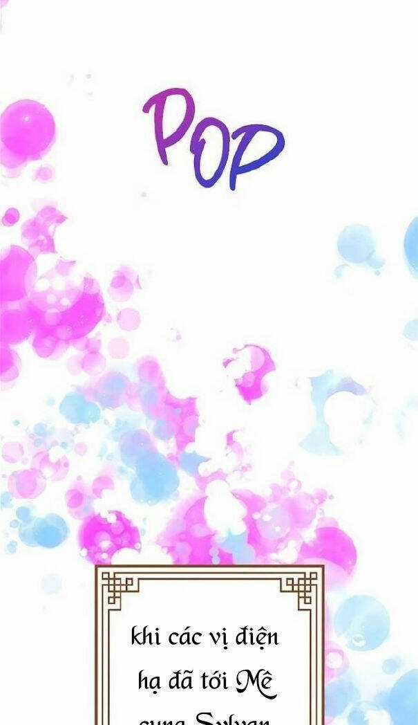 Thái Tử Myolyeong Chapter 18.2 trang 42