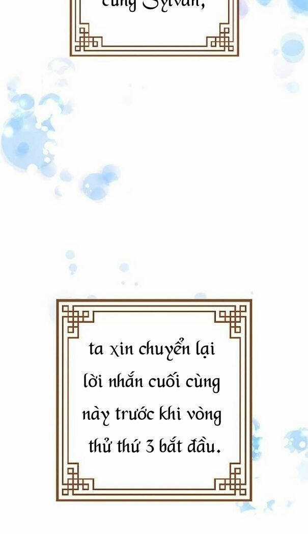 Thái Tử Myolyeong Chapter 18.2 trang 43