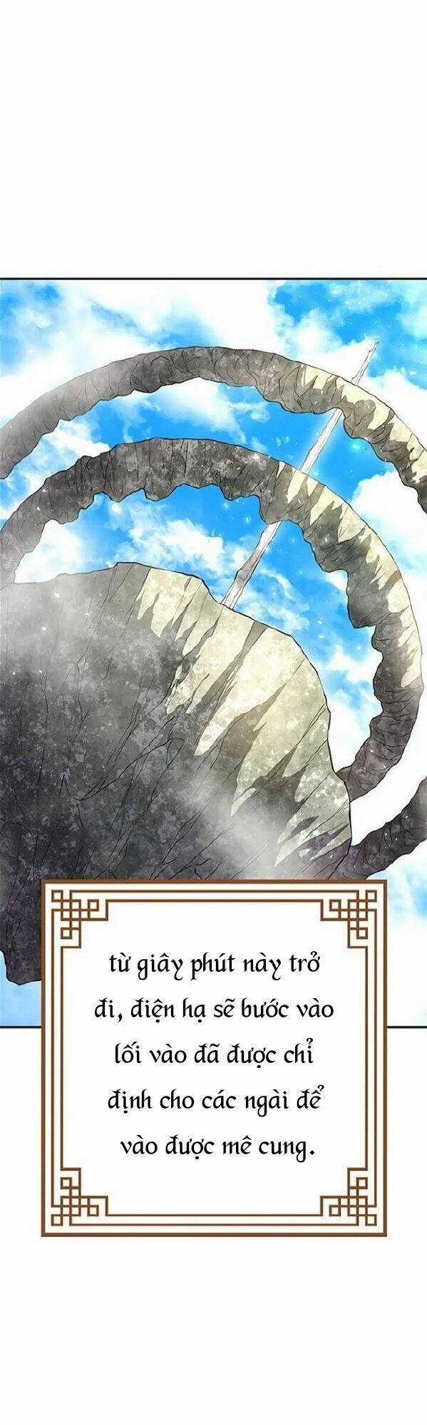 Thái Tử Myolyeong Chapter 18.2 trang 44