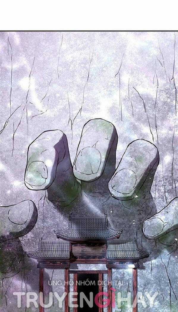 Thái Tử Myolyeong Chapter 18.2 trang 45