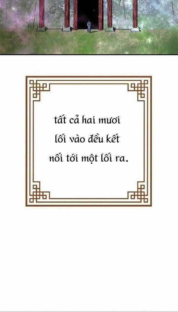 Thái Tử Myolyeong Chapter 18.2 trang 46