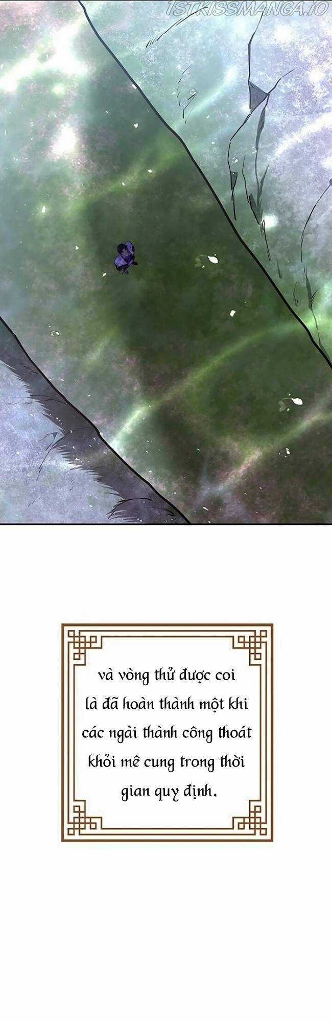 Thái Tử Myolyeong Chapter 18.2 trang 47