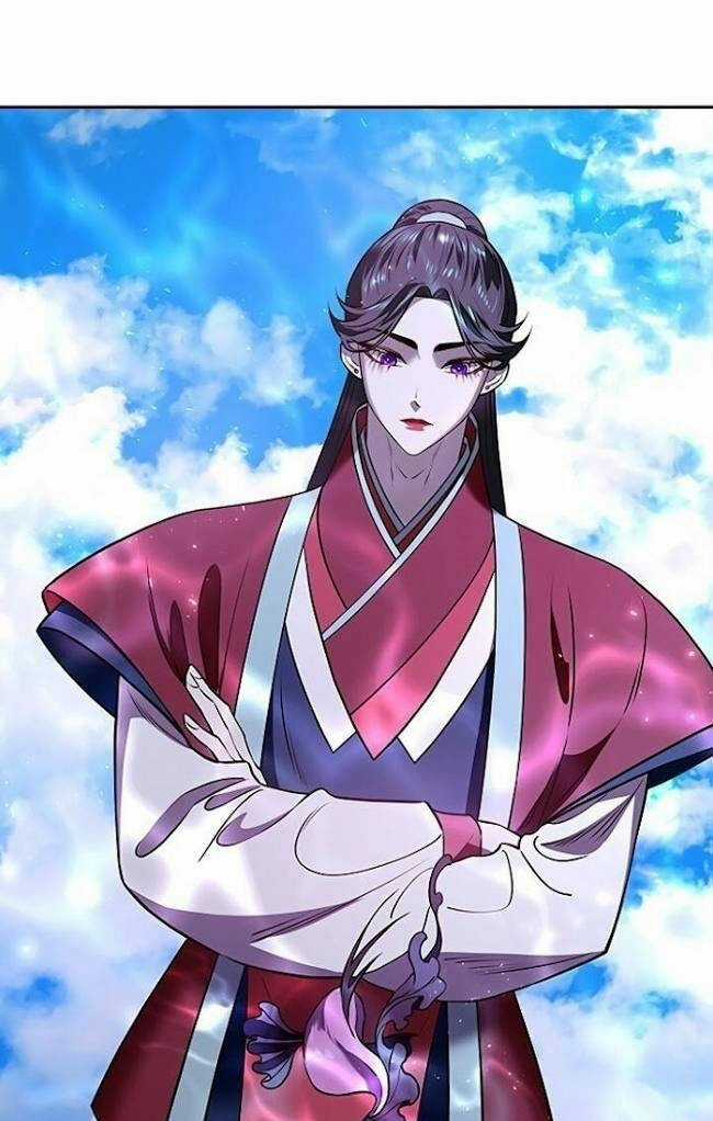 Thái Tử Myolyeong Chapter 18.2 trang 48