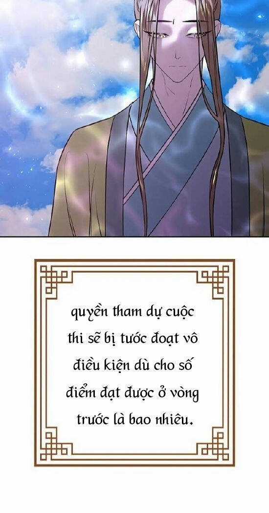 Thái Tử Myolyeong Chapter 18.2 trang 51