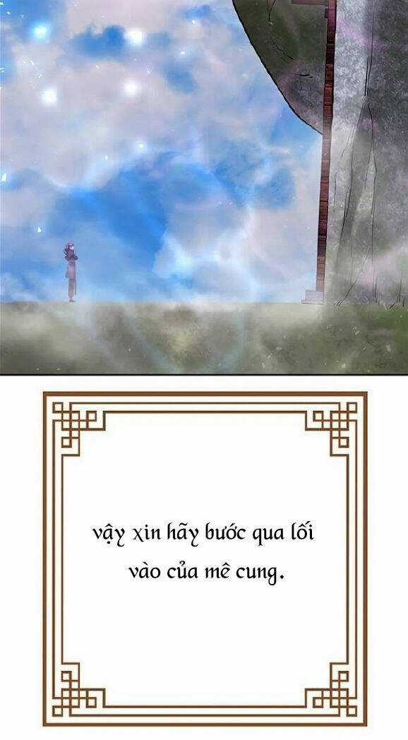 Thái Tử Myolyeong Chapter 18.2 trang 54