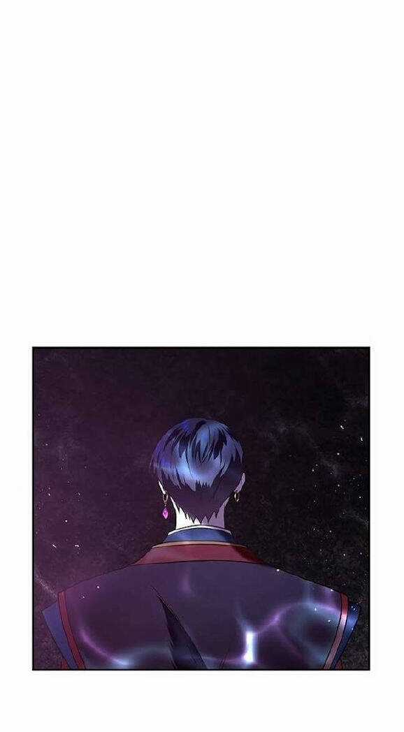 Thái Tử Myolyeong Chapter 18.2 trang 55