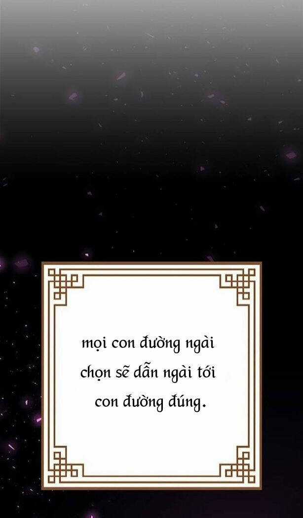 Thái Tử Myolyeong Chapter 18.2 trang 57