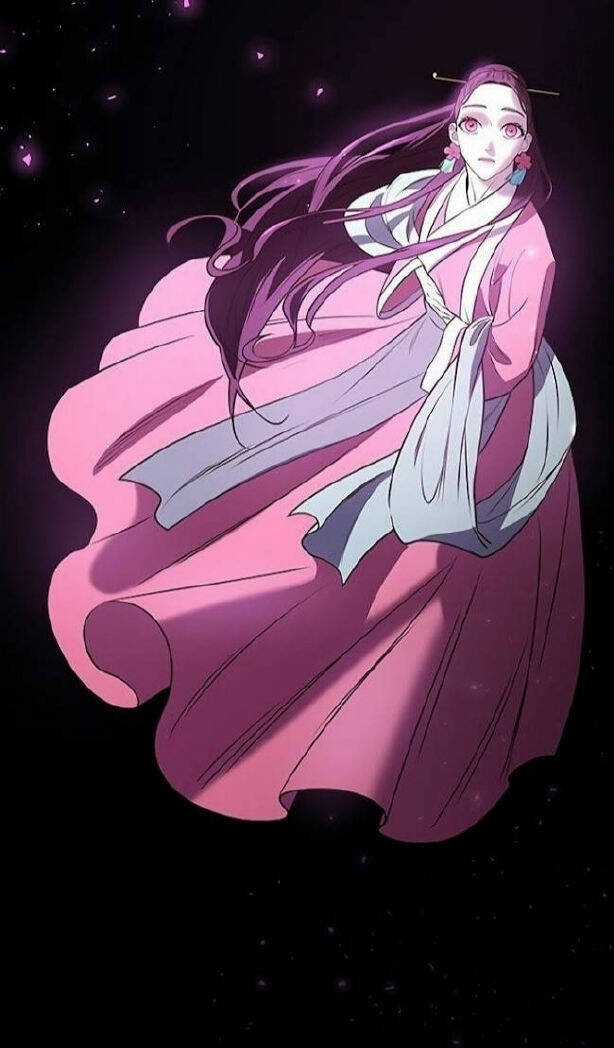 Thái Tử Myolyeong Chapter 18.2 trang 58