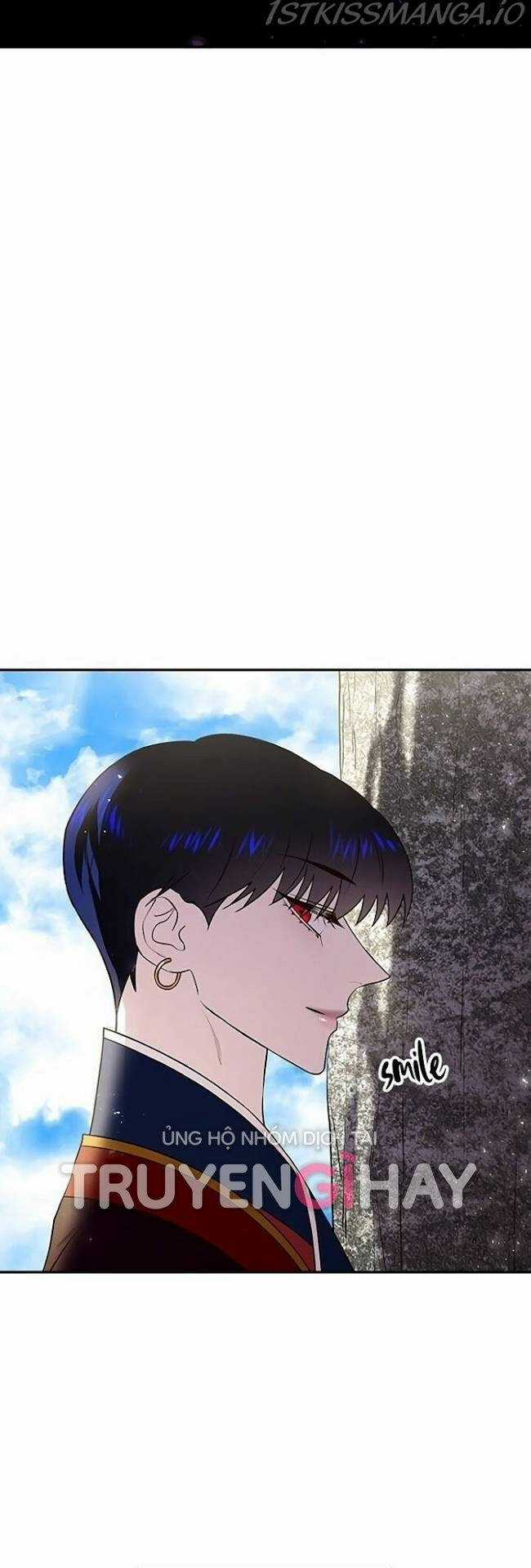 Thái Tử Myolyeong Chapter 18.2 trang 59