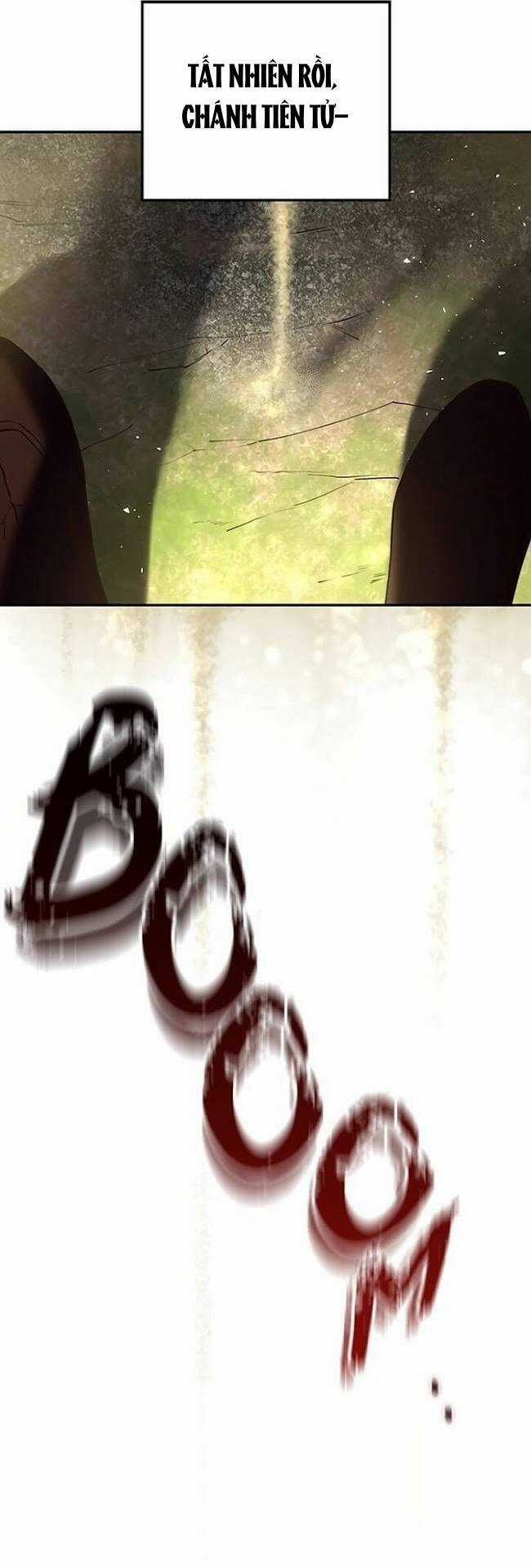 Thái Tử Myolyeong Chapter 18.2 trang 60