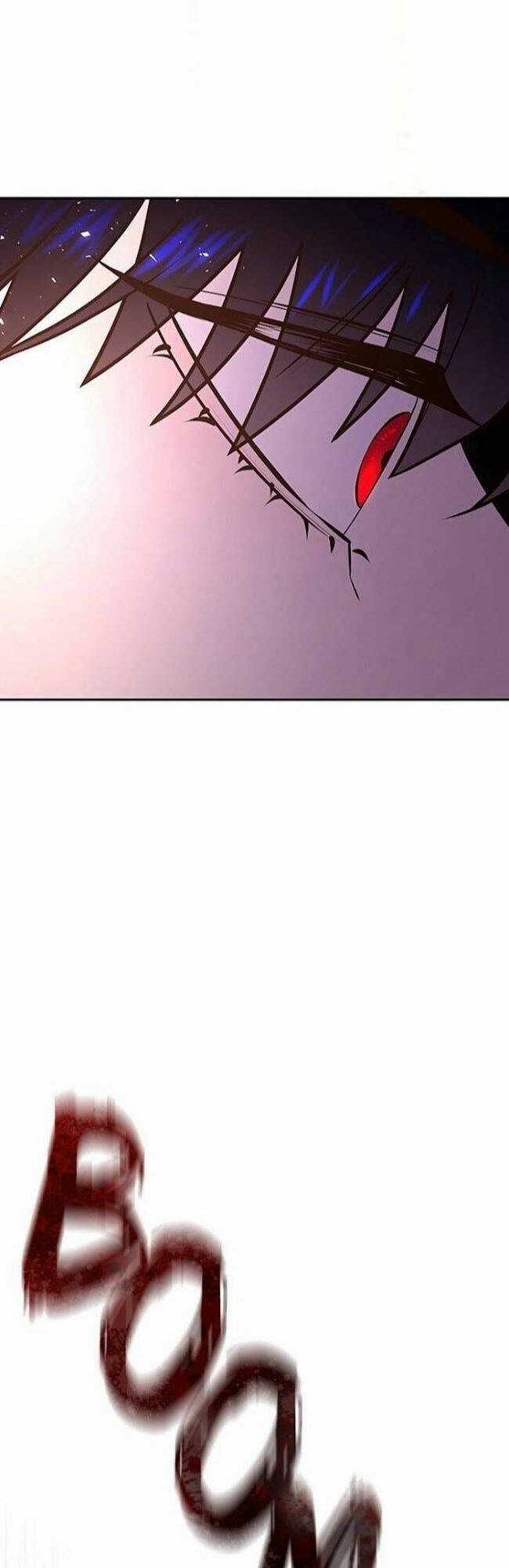 Thái Tử Myolyeong Chapter 18.2 trang 61