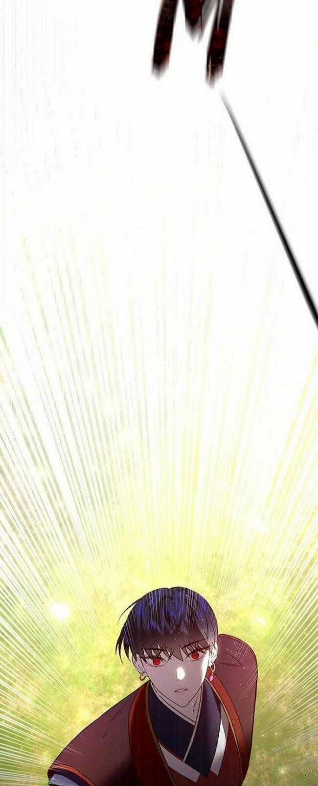 Thái Tử Myolyeong Chapter 18.2 trang 62