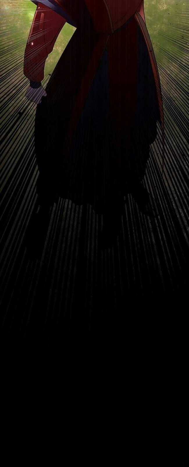 Thái Tử Myolyeong Chapter 18.2 trang 63