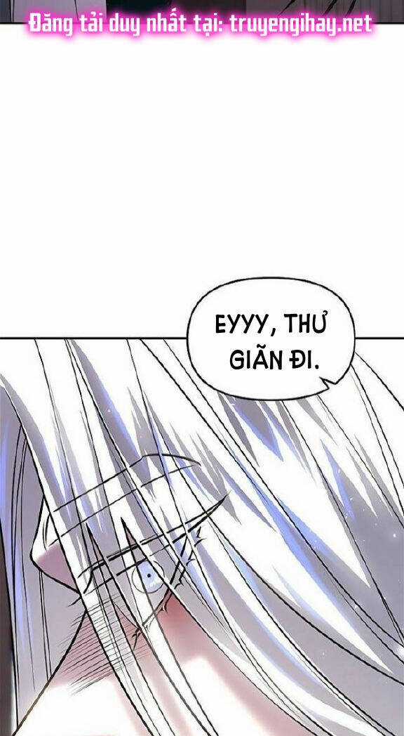 Thái Tử Myolyeong Chapter 18.2 trang 7