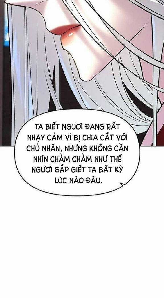 Thái Tử Myolyeong Chapter 18.2 trang 8