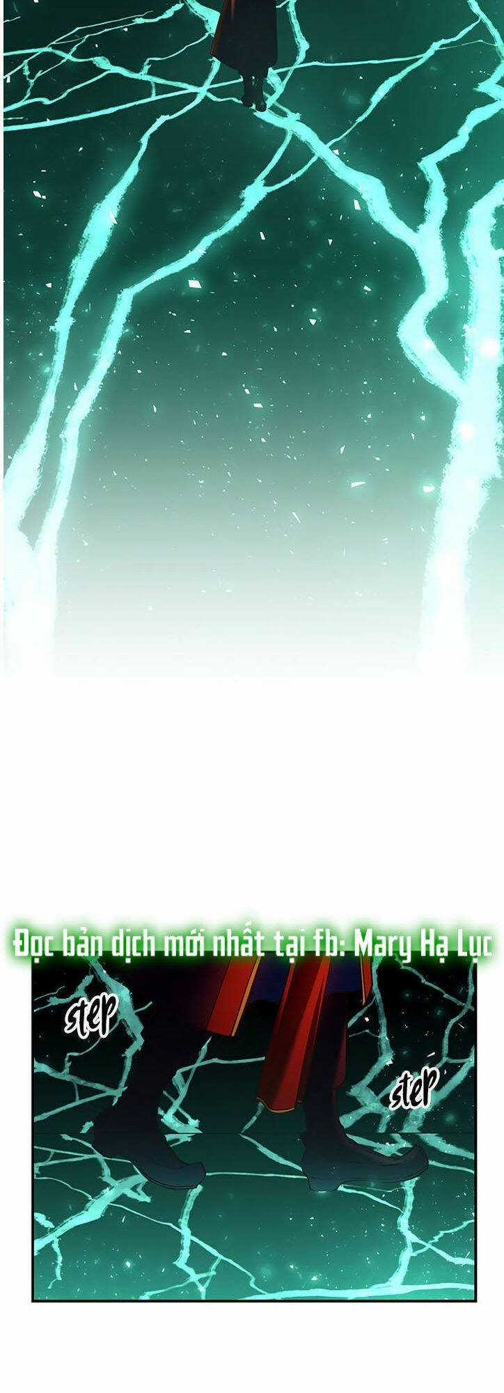 Thái Tử Myolyeong Chapter 19.1 trang 10