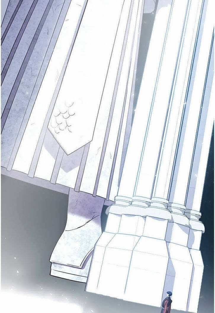 Thái Tử Myolyeong Chapter 19.1 trang 100