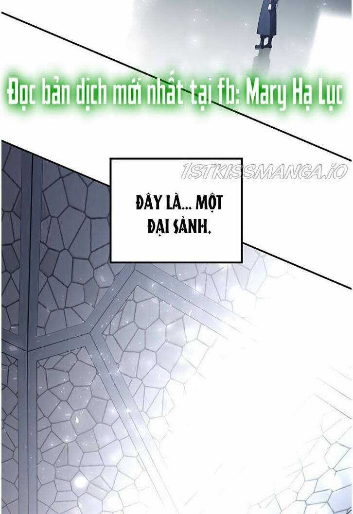 Thái Tử Myolyeong Chapter 19.1 trang 101