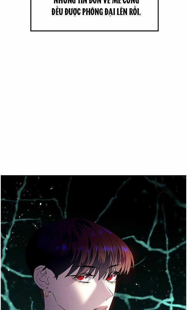 Thái Tử Myolyeong Chapter 19.1 trang 102