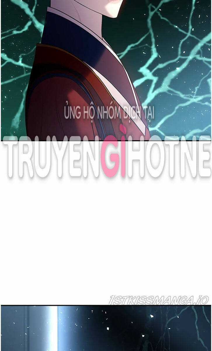 Thái Tử Myolyeong Chapter 19.1 trang 103