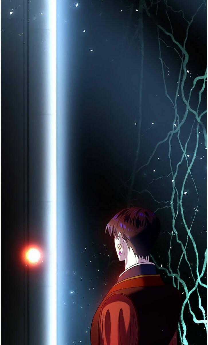 Thái Tử Myolyeong Chapter 19.1 trang 104