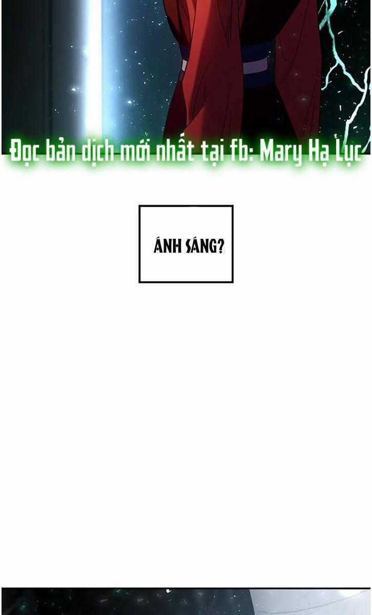 Thái Tử Myolyeong Chapter 19.1 trang 105