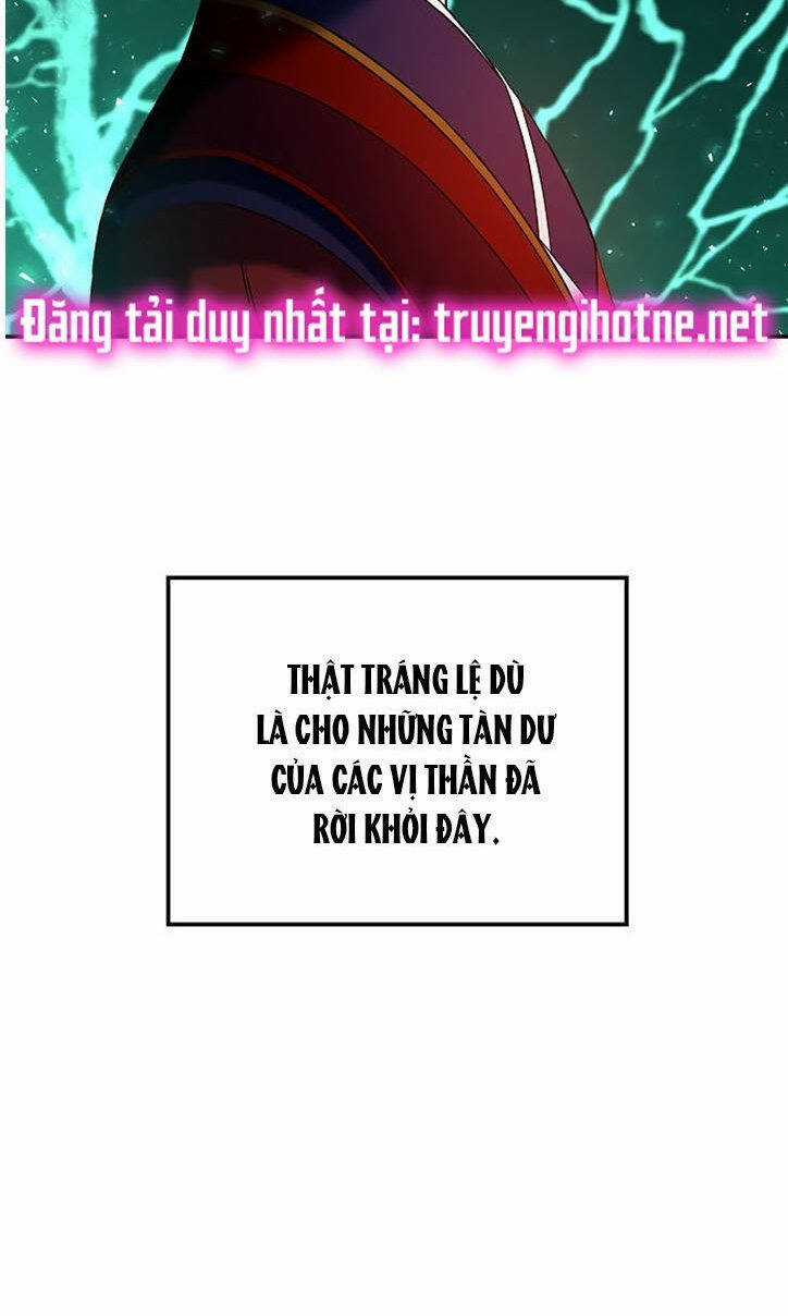 Thái Tử Myolyeong Chapter 19.1 trang 12