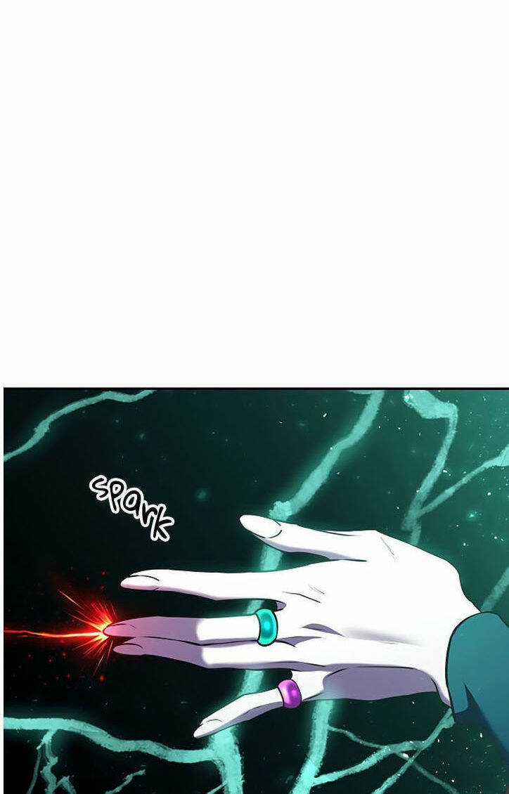 Thái Tử Myolyeong Chapter 19.1 trang 13