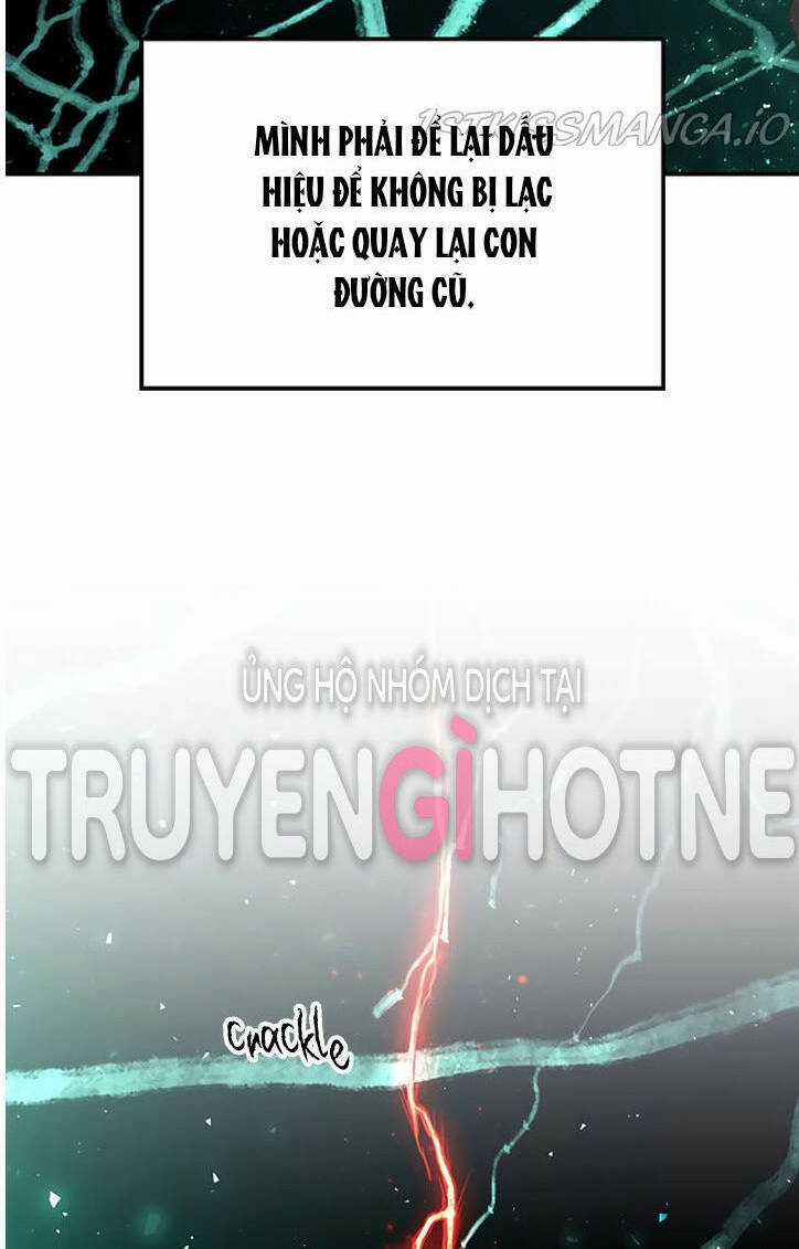 Thái Tử Myolyeong Chapter 19.1 trang 14