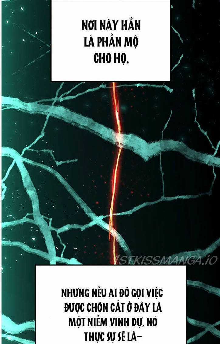 Thái Tử Myolyeong Chapter 19.1 trang 16