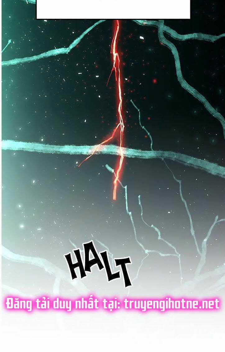 Thái Tử Myolyeong Chapter 19.1 trang 17