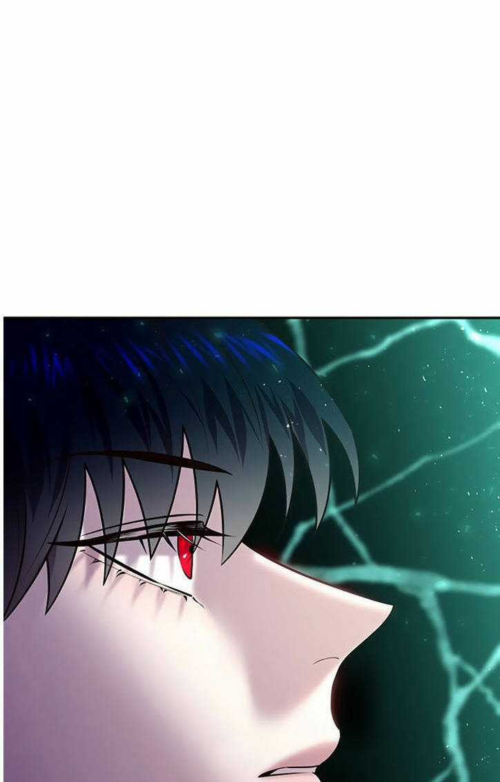 Thái Tử Myolyeong Chapter 19.1 trang 18