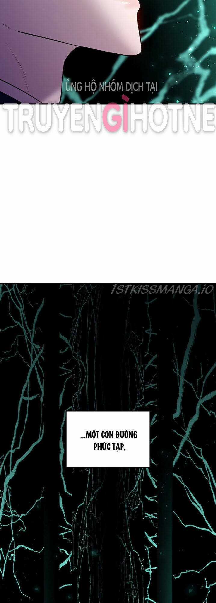 Thái Tử Myolyeong Chapter 19.1 trang 19