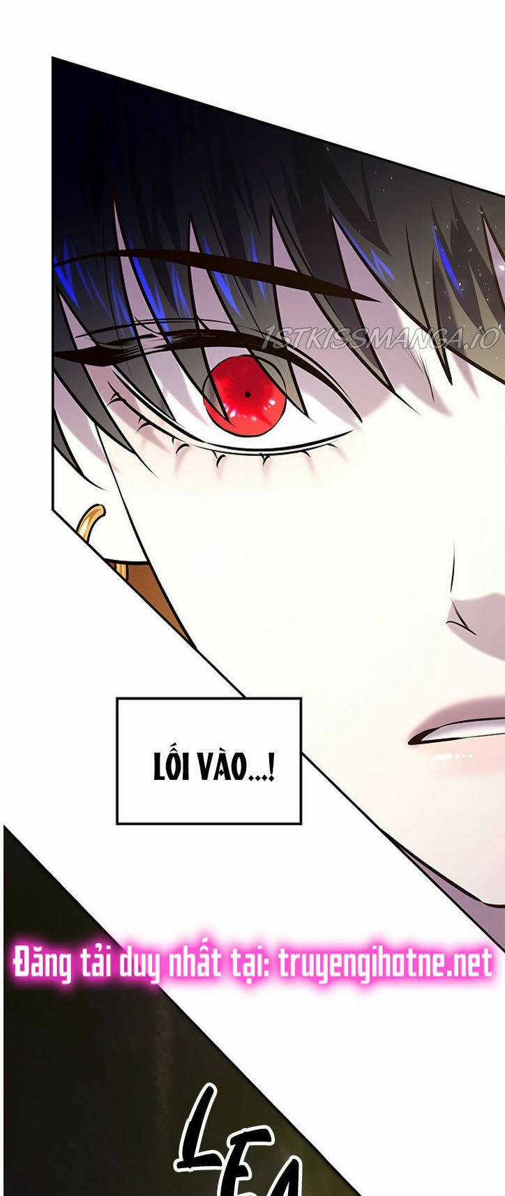 Thái Tử Myolyeong Chapter 19.1 trang 2