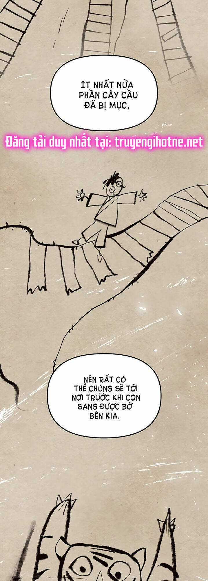 Thái Tử Myolyeong Chapter 19.1 trang 25