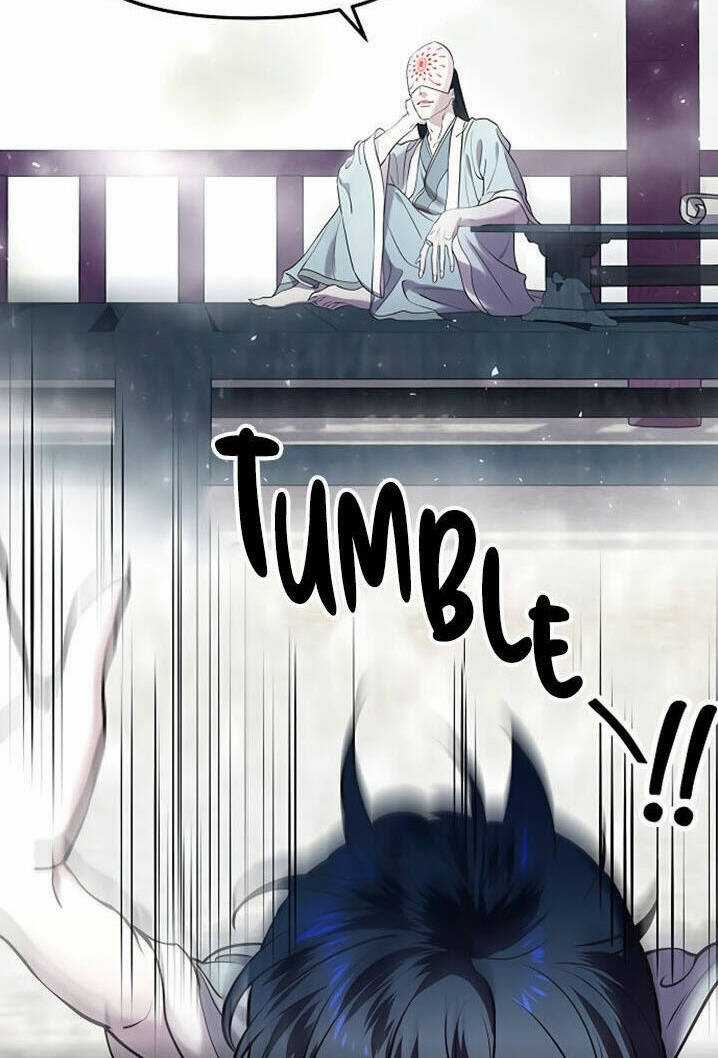 Thái Tử Myolyeong Chapter 19.1 trang 39