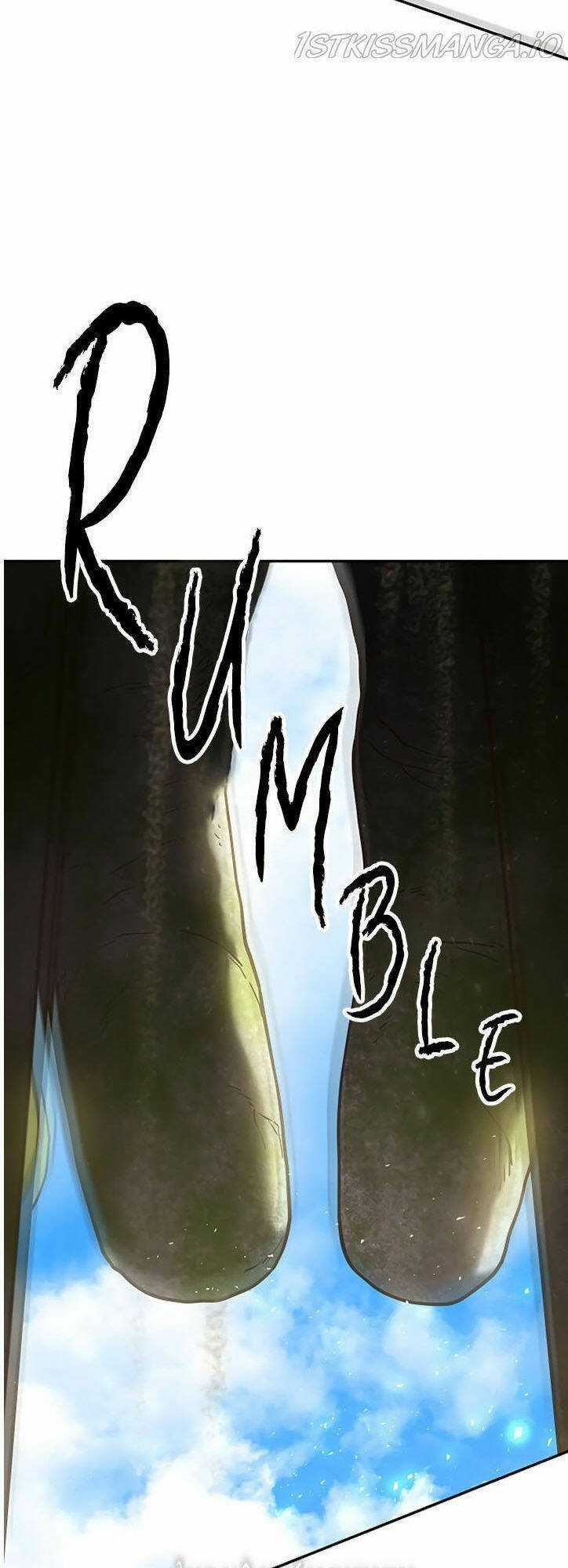 Thái Tử Myolyeong Chapter 19.1 trang 4