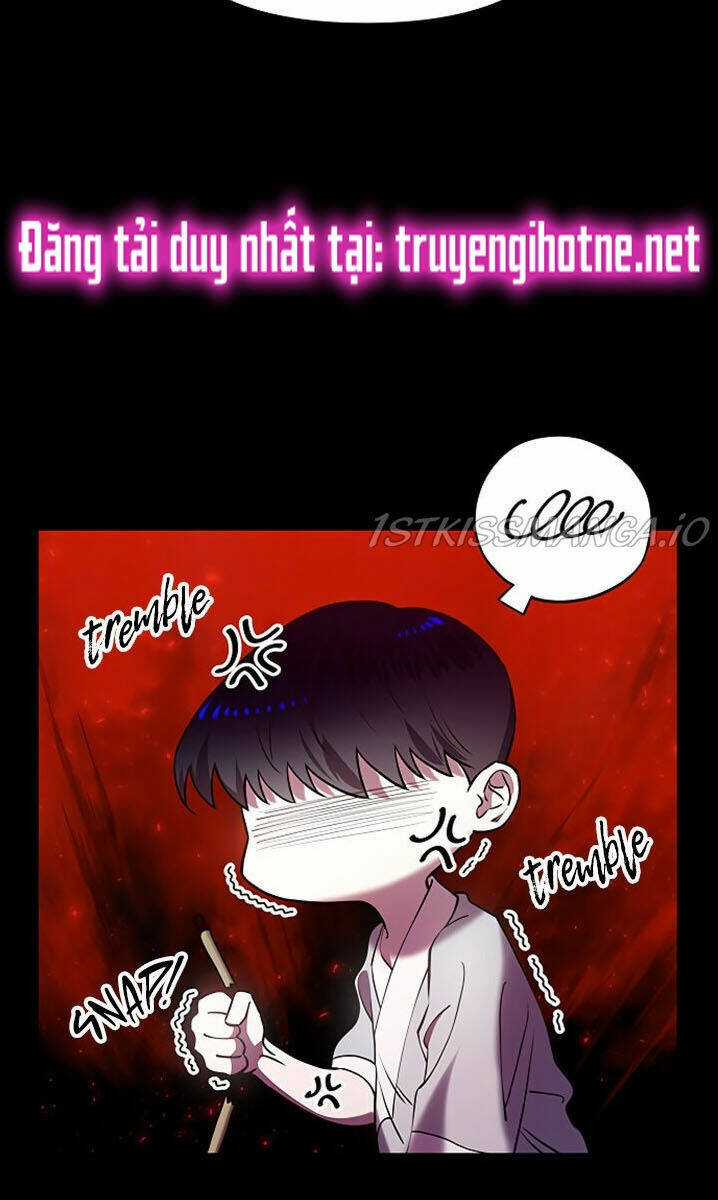 Thái Tử Myolyeong Chapter 19.1 trang 47