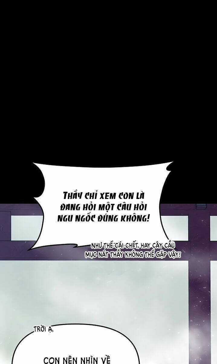 Thái Tử Myolyeong Chapter 19.1 trang 48