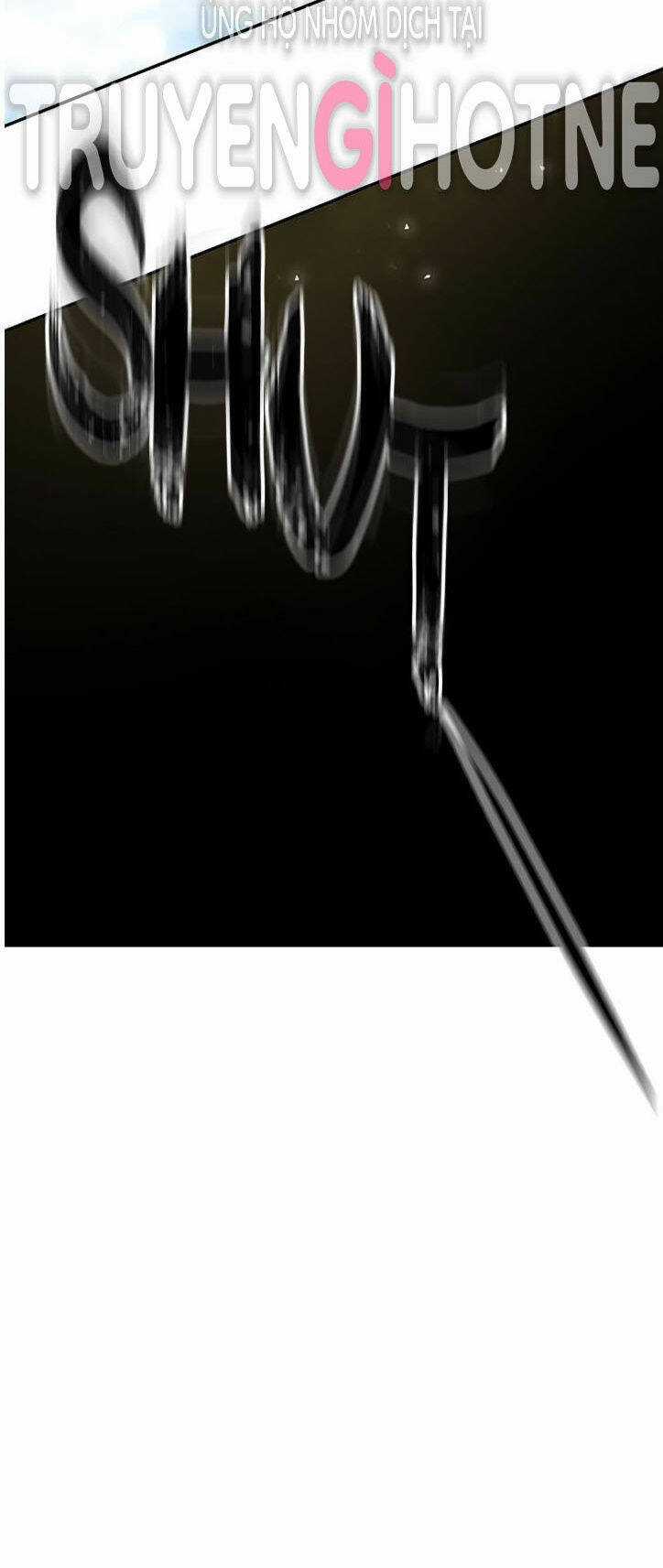 Thái Tử Myolyeong Chapter 19.1 trang 5