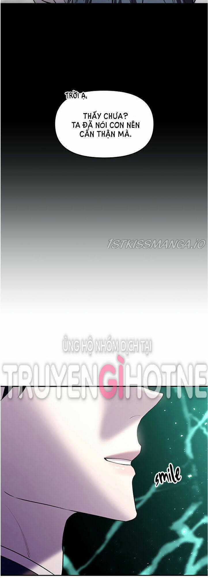 Thái Tử Myolyeong Chapter 19.1 trang 50