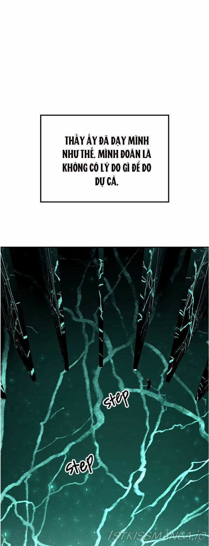 Thái Tử Myolyeong Chapter 19.1 trang 51