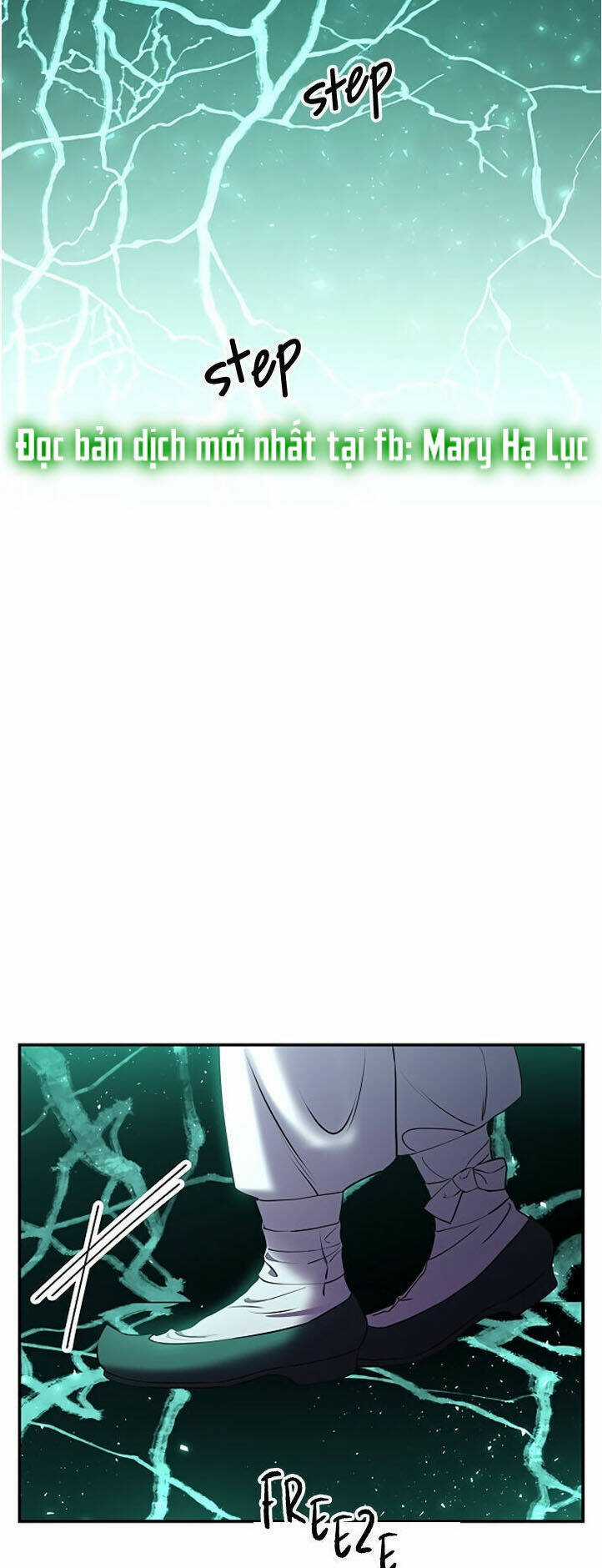 Thái Tử Myolyeong Chapter 19.1 trang 52